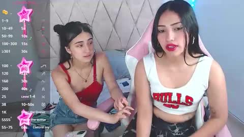 karely_sweet_ online show from 03/05/25, 09:59