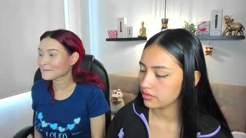 Snapshot of karely_sweet_ chatting on 06/01/26, 03:03 karely_sweet_ online show from 06/01/26, 03:03