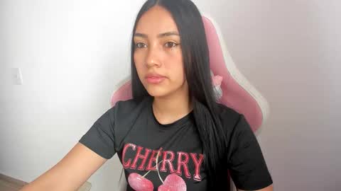 Snapshot of karely_sweet_ chatting on 06/05/26, 02:56 karely_sweet_ online show from 06/05/26, 02:56
