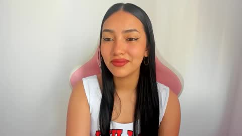 Snapshot of karely_sweet_ chatting on 06/09/26, 02:28 karely_sweet_ online show from 06/09/26, 02:28