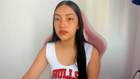 Snapshot of karely_sweet_ chatting on 06/10/26, 01:54 karely_sweet_ online show from 06/10/26, 01:54