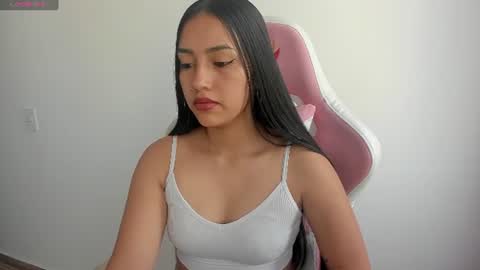 Snapshot of karely_sweet_ chatting on 06/13/26, 12:58 karely_sweet_ online show from 06/13/26, 12:58