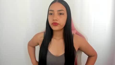 Snapshot of karely_sweet_ chatting on 06/15/26, 02:19 karely_sweet_ online show from 06/15/26, 02:19