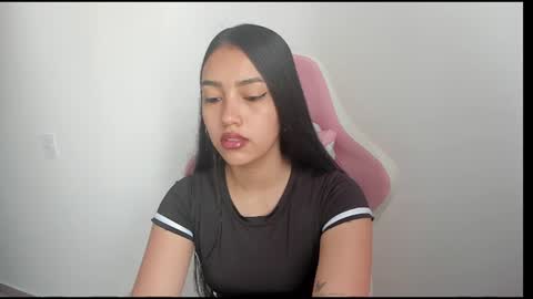 Snapshot of karely_sweet_ chatting on 06/18/26, 01:37 karely_sweet_ online show from 06/18/26, 01:37