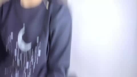 Karely online show from 04/14/26, 12:33