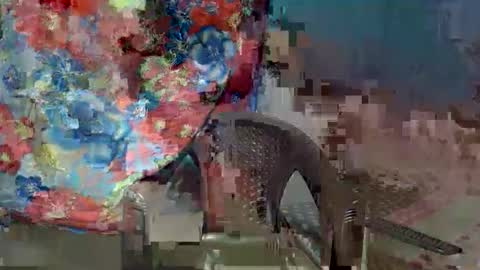 karelysbigboobs online show from 11/24/25, 11:04