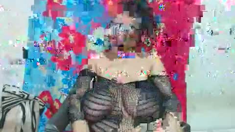 karelysbigboobs online show from 12/01/25, 12:15