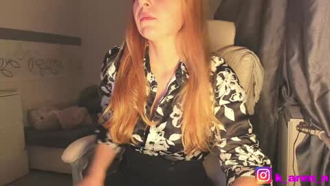 Snapshot of karen0092 chatting on 12/02/24, 06:43 karen0092 online show from 12/02/24, 06:43