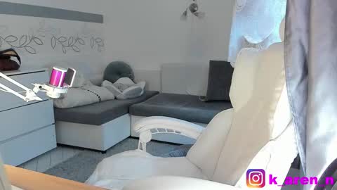 karen0092 online show from 02/24/26, 02:59