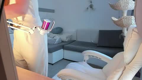 karen0092 online show from 04/09/26, 10:42