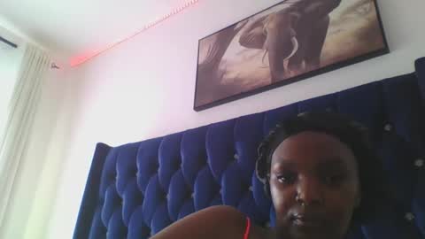 karen874812 online show from 03/21/26, 10:20