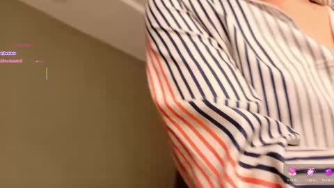 karen online show from 04/18/26, 11:27