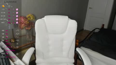 Karen online show from 10/05/25, 09:51