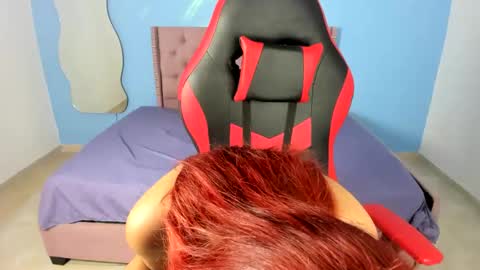 Snapshot of karen_josy chatting on 02/10/25, 05:41 karen_josy online show from 02/10/25, 05:41