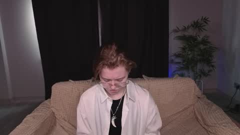 Karen online show from 03/17/26, 08:39