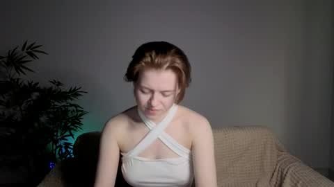 Karen online show from 04/02/26, 09:29