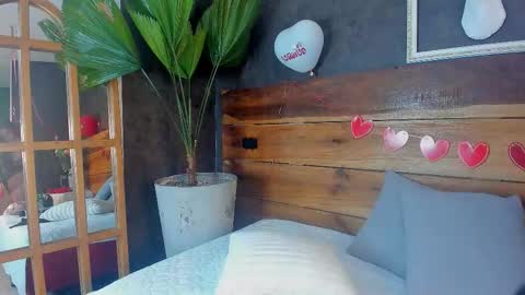   online show from 02/15/26, 03:14