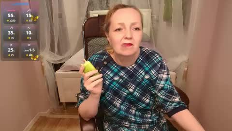 Karen online show from 04/09/26, 12:10