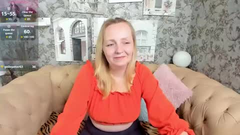 Karen online show from 05/30/26, 12:57