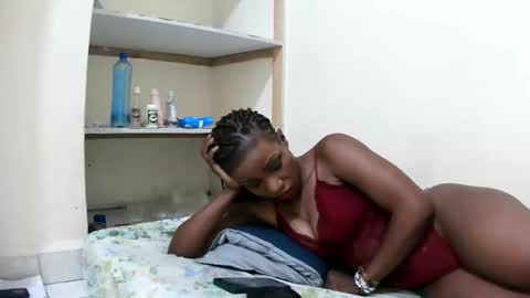 karenato online show from 03/26/26, 08:09