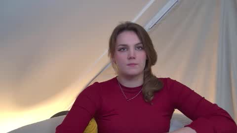 Karen online show from 09/18/25, 06:43