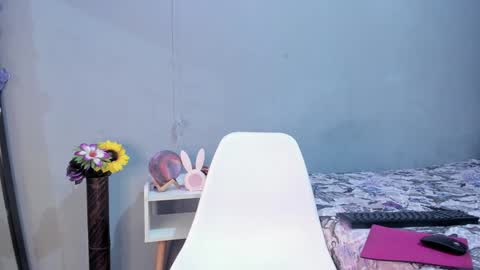 Karen online show from 01/08/25, 07:45