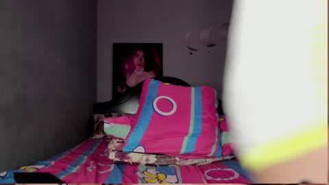 Karen online show from 02/07/25, 11:13