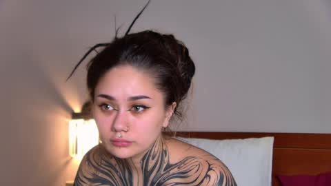 karenhotflirt online show from 05/20/26, 02:45