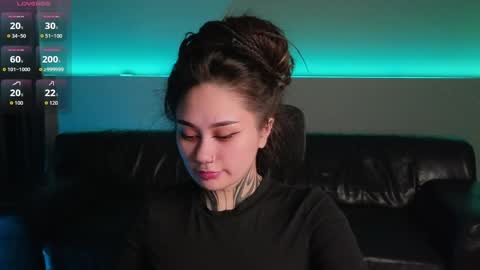 karenhotflirt online show from 06/06/26, 02:11