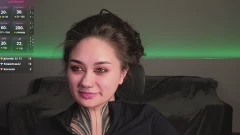 karenhotflirt online show from 06/16/26, 02:30