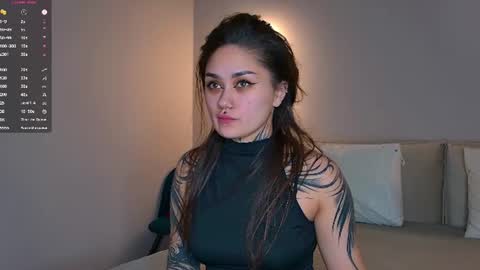Snapshot of karenhotflirt chatting on 07/15/26, 03:50 karenhotflirt online show from 07/15/26, 03:50