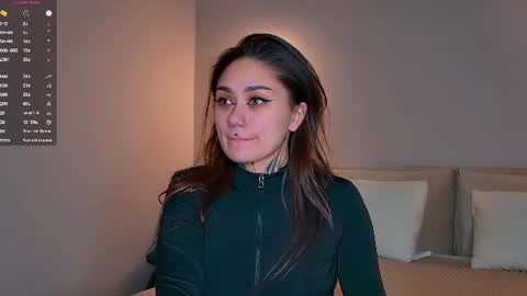Snapshot of karenhotflirt chatting on 07/19/26, 04:22 karenhotflirt online show from 07/19/26, 04:22