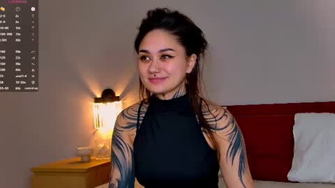 Snapshot of karenhotflirt chatting on 08/03/26, 04:00 karenhotflirt online show from 08/03/26, 04:00