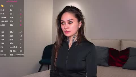 Snapshot of karenhotflirt chatting on 08/09/26, 04:01 karenhotflirt online show from 08/09/26, 04:01