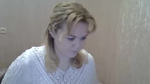 karennelsonx online show from 02/03/25, 01:51