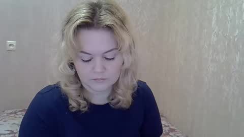 karennelsonx online show from 02/17/25, 11:23