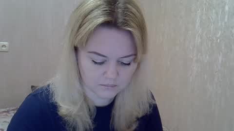 karennelsonx online show from 02/28/25, 01:58