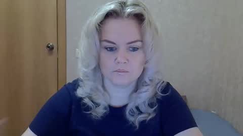 karennelsonx online show from 01/13/26, 09:36