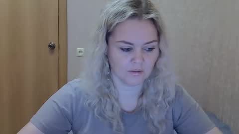 karennelsonx online show from 03/02/26, 08:32