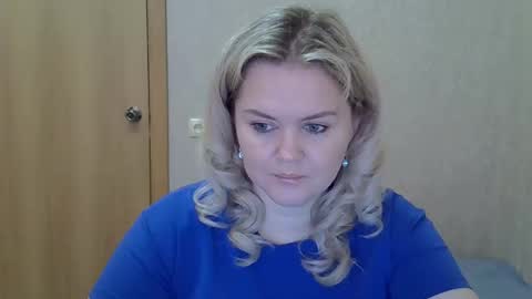 karennelsonx online show from 03/05/26, 10:22