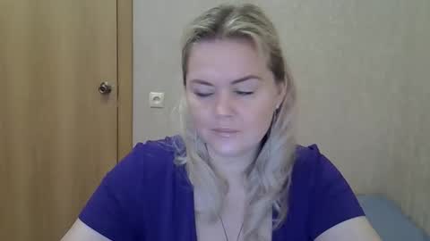 karennelsonx online show from 03/07/26, 11:07