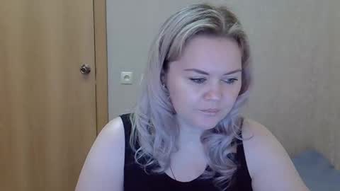 karennelsonx online show from 03/09/26, 09:35