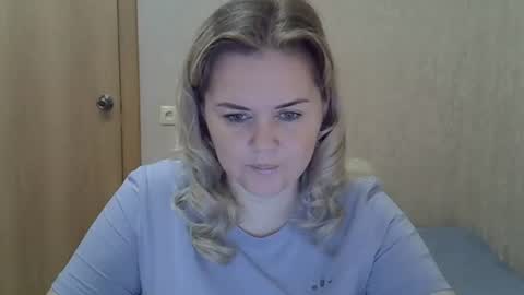 Snapshot of karennelsonx chatting on 06/30/26, 11:55 karennelsonx online show from 06/30/26, 11:55