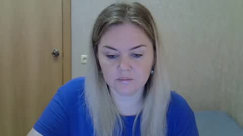 Snapshot of karennelsonx chatting on 07/04/26, 09:48 karennelsonx online show from 07/04/26, 09:48