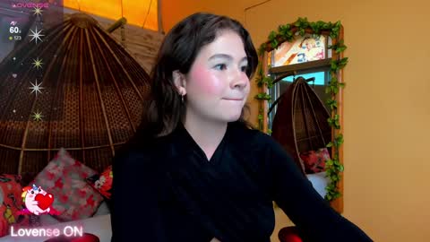 Karen online show from 01/21/25, 09:36