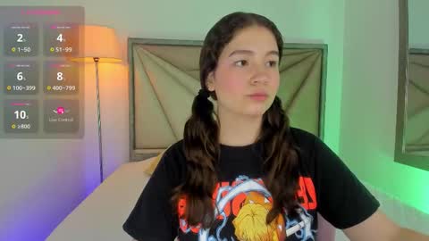 Karen online show from 09/11/25, 11:21