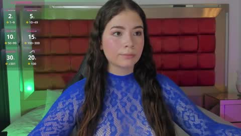 Karen online show from 04/06/26, 06:09