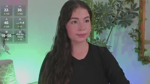 Snapshot of karenpautt chatting on 04/29/26, 05:17 Karen online show from 04/29/26, 05:17