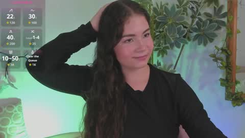 Snapshot of karenpautt chatting on 04/29/26, 05:30 Karen online show from 04/29/26, 05:30