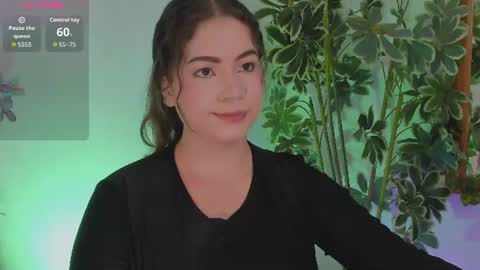 Snapshot of karenpautt chatting on 06/10/26, 06:29 Karen online show from 06/10/26, 06:29